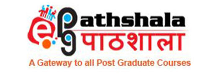 pathshala_logo
